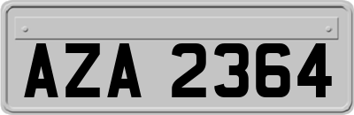 AZA2364