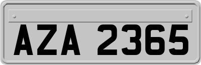 AZA2365