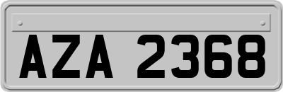 AZA2368
