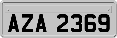 AZA2369
