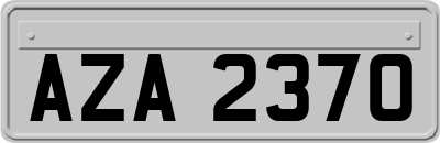 AZA2370