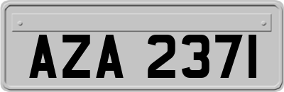 AZA2371