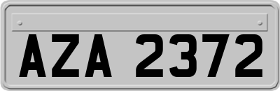 AZA2372