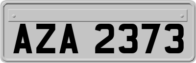 AZA2373