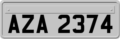 AZA2374