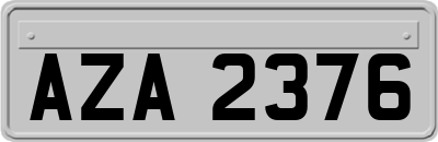 AZA2376