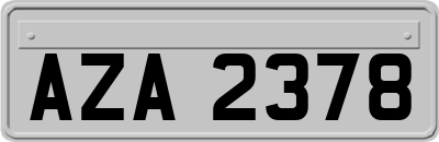 AZA2378