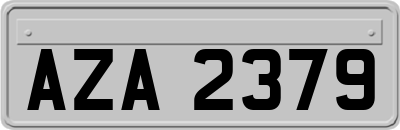 AZA2379