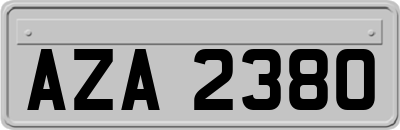 AZA2380