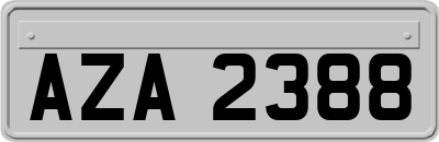 AZA2388