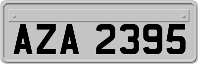 AZA2395