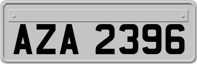 AZA2396