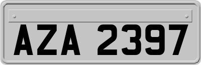 AZA2397