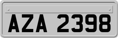 AZA2398