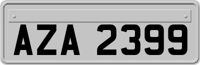AZA2399