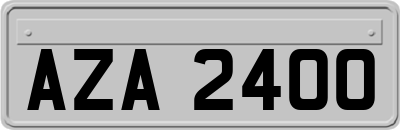 AZA2400