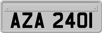 AZA2401