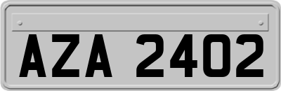 AZA2402