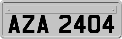 AZA2404