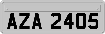 AZA2405
