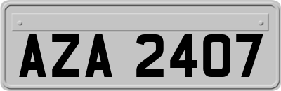 AZA2407