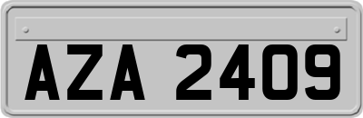 AZA2409