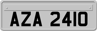 AZA2410