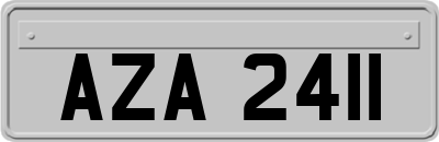 AZA2411
