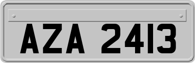 AZA2413