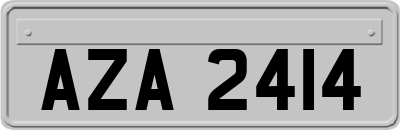 AZA2414