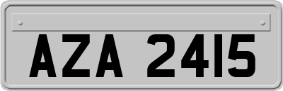 AZA2415