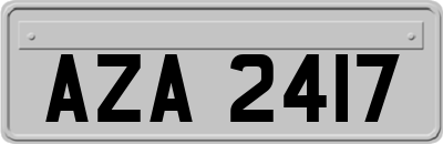 AZA2417