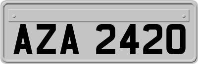 AZA2420