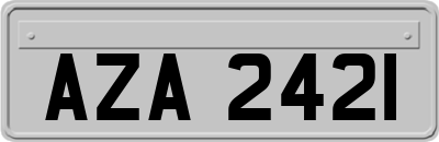 AZA2421