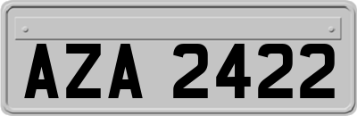 AZA2422