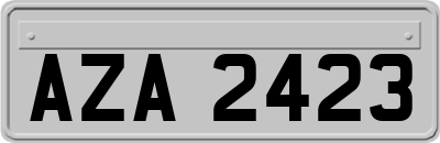 AZA2423