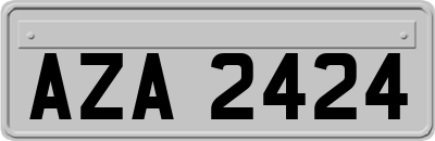 AZA2424