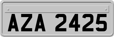 AZA2425