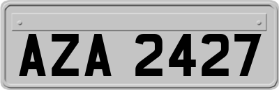 AZA2427