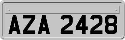 AZA2428