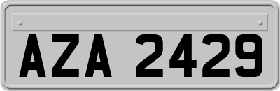 AZA2429
