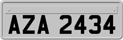 AZA2434