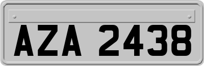 AZA2438