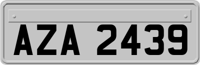 AZA2439