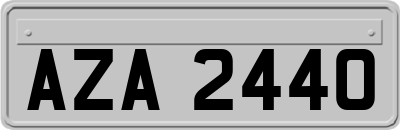 AZA2440