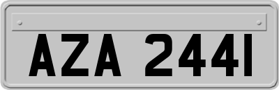 AZA2441