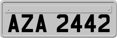 AZA2442