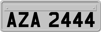 AZA2444