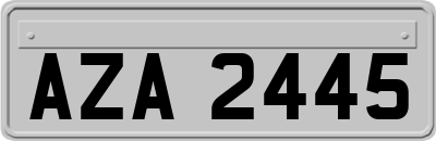 AZA2445