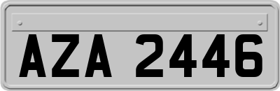 AZA2446